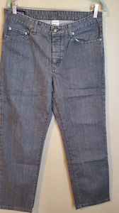 Mens Patagonia Jeans Size 34